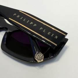 Picture of Philipp Plein Sunglasses _SKUfw80881902fw